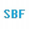 StopBucketFill (Achived)