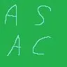 ASAC