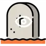 DeathSpectator