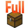 [SKRIPT] Full Inventory Warning