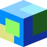 TinyTranslations - Translations Framework