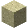 SandFall