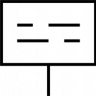 DeluxeTabs