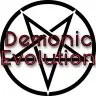 Demonic Evolution