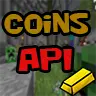 CoinsAPI - Outdated / No Updates