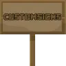 CustomSigns
