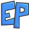 EpicPets [Skript]