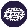 Warp/Speed