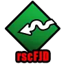 rscFirstJoinDemo — Really smooth flying demonstrations