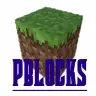 Permission Blocks!