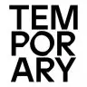 TempBlocks