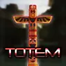 ⭐️ Custom Totem Plugin ⭐️ Fully Configurable | Optimized ⭐️