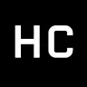 HopeCommander