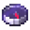 Lodestone Teleport [1.16.2 - 1.20.1+]