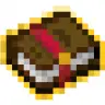 Ore Excavator | Enchantment