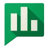 Umfrage - Plugin | Spigot 1.8 | By doenki | German
