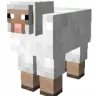 [1.15.X - 1.16.X]  EntitySpawnManager - by GibMirRechte