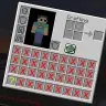 TapL's Inventory Shrink Replica Plugin