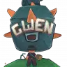 GWEN Anti-Cheat / GUI + Simple To Use + No More Hacks \ (1.7-1.12)
