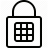 Code Locks
