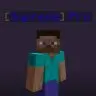 KillRanks