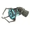 Gmod Admin Physgun