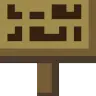 Sign-InfoSk
