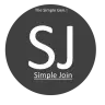 Simple Join [NEW RANGJOINSYSTEM] [CONFIG] [FREE] [SIMPLEGEN]