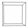 ViaHitbox