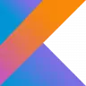KotlinLib