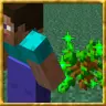 ✨ TwerkFarm ✨ | Twerk to Bonemeal | [1.17 - 1.18]