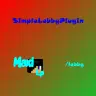 SimpleLobbyPlugin