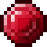 DISCONTINUED - PlayerInfo
