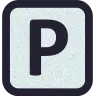 Powder