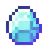 Minecraft, But you can Craft Super Diamonds