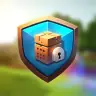Connection Guard  - VPN and Geo-Blocking - Spigot, BungeeCord & Velocity [1.8 - 1.21]