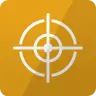 NoDirectConnect | 1.7.x - 1.X.x