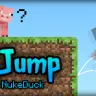 ACROBATJUMP | SALTO DE ACROBATA | [1.8 - 1.11]