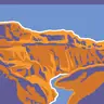 Canyon World Generator [1.13- 1.14.4]