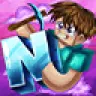 [NC] Limited-Creative