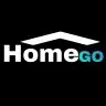 HomeGO > Multiple Homes - Per permission home limit - configurable messages - Vault support
