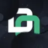 IUNGO v2 1.18-1.20.x