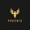 Phoenix Discord Log