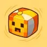 ️️☀️ VolleyBall UPDATE ☀️ | The best balls [1.21.x]