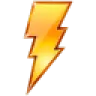 Lightning on Login