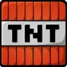 AutoTNT