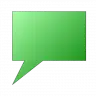 Messages ▶ Skript Messaging System