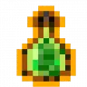 Bedwars1058 - LevelBar Addon