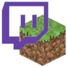 TwitchCraft