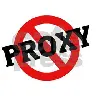 AntiProxyPlus